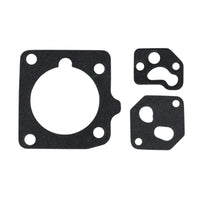 Skunk2 64mm Throttle Body Gasket Kit for Mazda Miata NB - Phenolic Spacers - Skunk2 Racing at Garage 56 Engineering