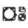 files/skunk2-64mm-throttle-body-gasket-kit-for-mazda-miata-nb-8607272.jpg