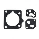 Skunk2 64mm Throttle Body Gasket Kit for Mazda Miata NB - Phenolic Spacers - Skunk2 Racing at Garage 56 Engineering