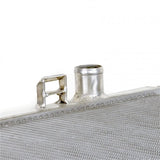 Skunk2 Alpha Series 90 - 98 Mazda Miata Radiator - Radiators - Skunk2 Racing at Garage 56 Engineering