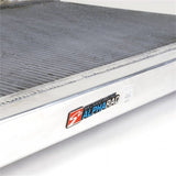 Skunk2 Alpha Series 90 - 98 Mazda Miata Radiator - Radiators - Skunk2 Racing at Garage 56 Engineering