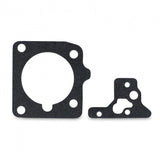 Skunk2 Mazda Miata NA 64mm Throttle Body Gasket Kit - Phenolic Spacers - Skunk2 Racing at Garage 56 Engineering