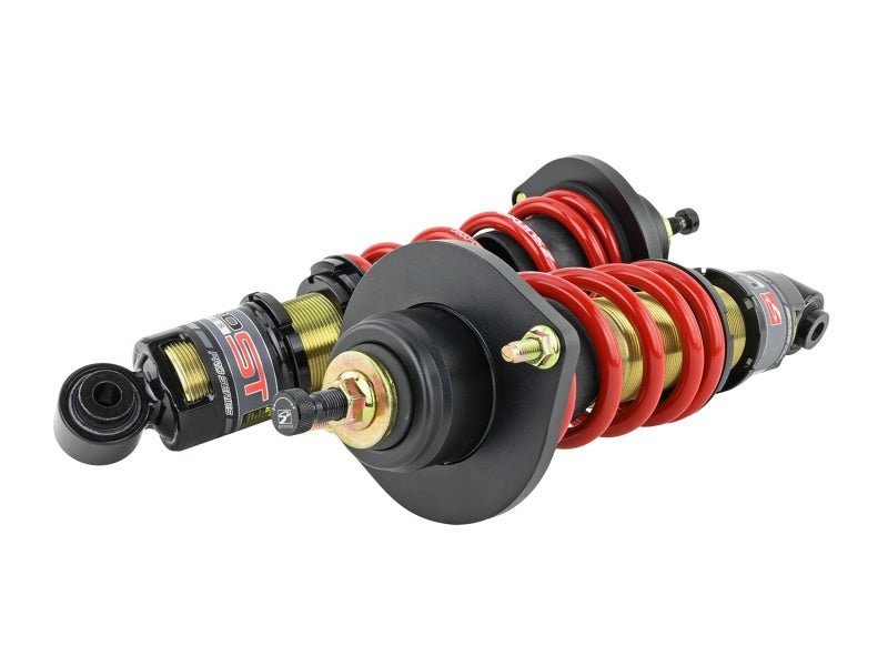 Skunk2 Pro - ST Coilovers for Mazda Miata NA/NB - Coilovers - Skunk2 Racing at Garage 56 Engineering
