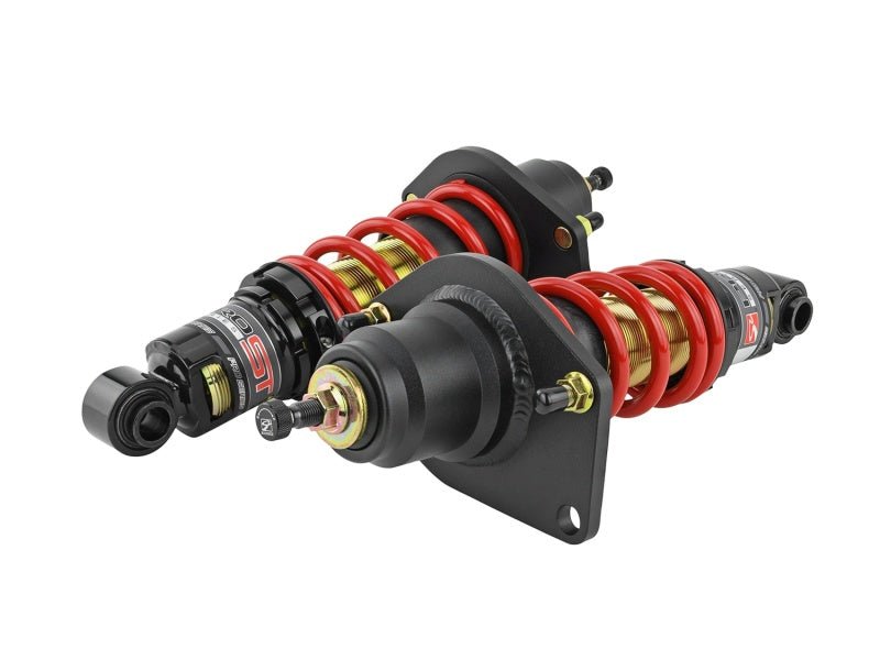 Skunk2 Pro - ST Coilovers (Front 8 kg/mm - Rear 6 kg/mm) - NC MX - 5 (06 - 15) - Coilovers - Skunk2 Racing at Garage 56 Engineering