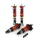 files/skunk2-pro-st-coilovers-front-8-kgmm-rear-6-kgmm-nc-mx-5-06-15skunk2-racingskk541-10-1200-3255090.jpg