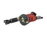 Skunk2 Pro - ST Coilovers - ND MX - 5 (16+) - Coilovers - Skunk2 Racing at Garage 56 Engineering
