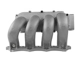 Skunk2 Ultra Series Silver Intake Manifold for Mazda Miata NA/NB 1.8L - Intake Manifolds - Skunk2 Racing at Garage 56 Engineering