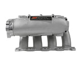Skunk2 Ultra Series Silver Intake Manifold for Mazda Miata NA/NB 1.8L - Intake Manifolds - Skunk2 Racing at Garage 56 Engineering