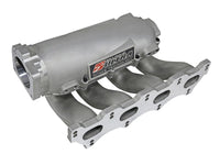 Skunk2 Ultra Series Silver Intake Manifold for Mazda Miata NA/NB 1.8L - Intake Manifolds - Skunk2 Racing at Garage 56 Engineering