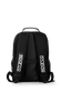 files/sparco-bag-stage-blkblk-789055.png