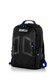 files/sparco-bag-stage-blkblu-792104.png