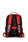 files/sparco-bag-stage-blkred-567070.png