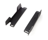 Sparco Base for 1999 - 2005 Mazda Miata - Low Right Side Mount Only - Seat Brackets & Frames - SPARCO at Garage 56 Engineering