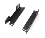 Sparco Base for 1999 - 2005 Mazda Miata - Low Right Side Mount Only - Seat Brackets & Frames - SPARCO at Garage 56 Engineering