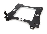 Sparco Base for 1999 - 2005 Mazda Miata - Right Side Mount - Seat Brackets & Frames - SPARCO at Garage 56 Engineering