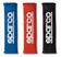 files/sparco-belt-pad-2in-alcantara-redsparcospa01090r3rs-3576217.jpg