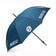 files/sparco-directors-chair-bluesparcospa0990058-9380822.jpg