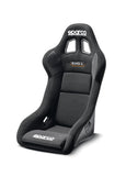 Sparco Gaming Seat Evo L Black - Race Seats - SPARCO at Garage 56 Engineering