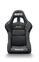 files/sparco-gaming-seat-evo-xl-black-130983.jpg
