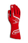 files/sparco-glove-arrow-13-redblksparcospa00131413rsnr-1433495.jpg