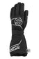 files/sparco-gloves-wind-9-sm-black-sfi-20sparcospa001359np09nrsfi-3503000.jpg
