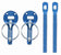 files/sparco-hood-pin-bluesparcospa01606aa-9759529.jpg