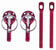 files/sparco-hood-pin-redsparcospa01606ar-6792690.jpg