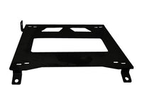 Sparco Passenger Side Seat Base - NC MX - 5 (06 - 15) - Seat Brackets & Frames - SPARCO at Garage 56 Engineering