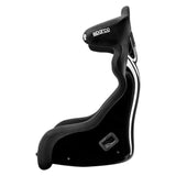 Sparco Seat CIRCUIT QRT - Race Seats - SPARCO at Garage 56 Engineering
