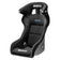files/sparco-seat-circuit-qrt-431096.jpg