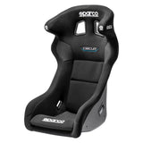 Sparco Seat CIRCUIT QRT - Race Seats - SPARCO at Garage 56 Engineering