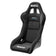 files/sparco-seat-evo-l-qrt-813776.jpg