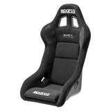 Sparco Seat EVO L QRT - Race Seats - SPARCO at Garage 56 Engineering