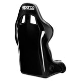 Sparco Seat EVO QRT SKY - Race Seats - SPARCO at Garage 56 Engineering