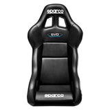 Sparco Seat EVO QRT SKY - Race Seats - SPARCO at Garage 56 Engineering