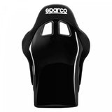 Sparco Seat EVO S QRT - Race Seats - SPARCO at Garage 56 Engineering
