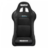 Sparco Seat EVO S QRT - Race Seats - SPARCO at Garage 56 Engineering