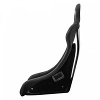 Sparco Seat EVO S QRT - Race Seats - SPARCO at Garage 56 Engineering