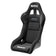 files/sparco-seat-evo-xl-qrt-434342.jpg