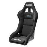 Sparco Seat EVO - XL QRT - Race Seats - SPARCO at Garage 56 Engineering