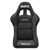 Sparco Seat EVO - XL QRT - Race Seats - SPARCO at Garage 56 Engineering