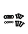 files/sparco-seat-hardware-spacer-kit-bottom-mount-black-zinc-942539.jpg