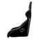 files/sparco-seat-pro-2000-qrt-786825.jpg