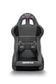 files/sparco-seat-pro-2000-qrt-martini-racing-grey-899374.jpg