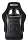 files/sparco-seat-qrt-c-pp-carbon-black-572992.jpg