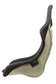 files/sparco-seat-qrt-k-kevlar-black-549279.jpg