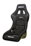 Sparco Seat QRT - K Kevlar Black - Race Seats - SPARCO at Garage 56 Engineering