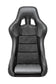 files/sparco-seat-qrt-performance-leatheralcantara-black-must-use-side-mount-600qrt-423711.jpg