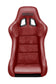 files/sparco-seat-qrt-performance-leatheralcantara-red-must-use-side-mount-600qrt-658842.jpg