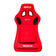 files/sparco-seat-qrt-r-2019-red-must-use-side-mount-600qrt-465477.jpg
